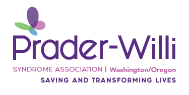 PWSA of Oregon & Washington